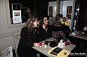 VBS_2668 - Tamara Brazzi 'Il Segreto delle Cortigiane'